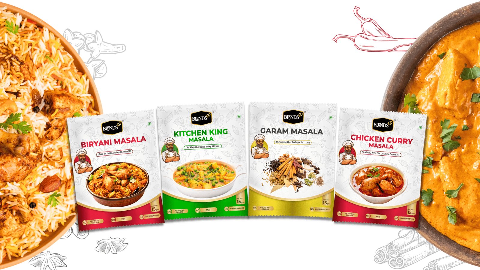 blends 99 banner (1a)