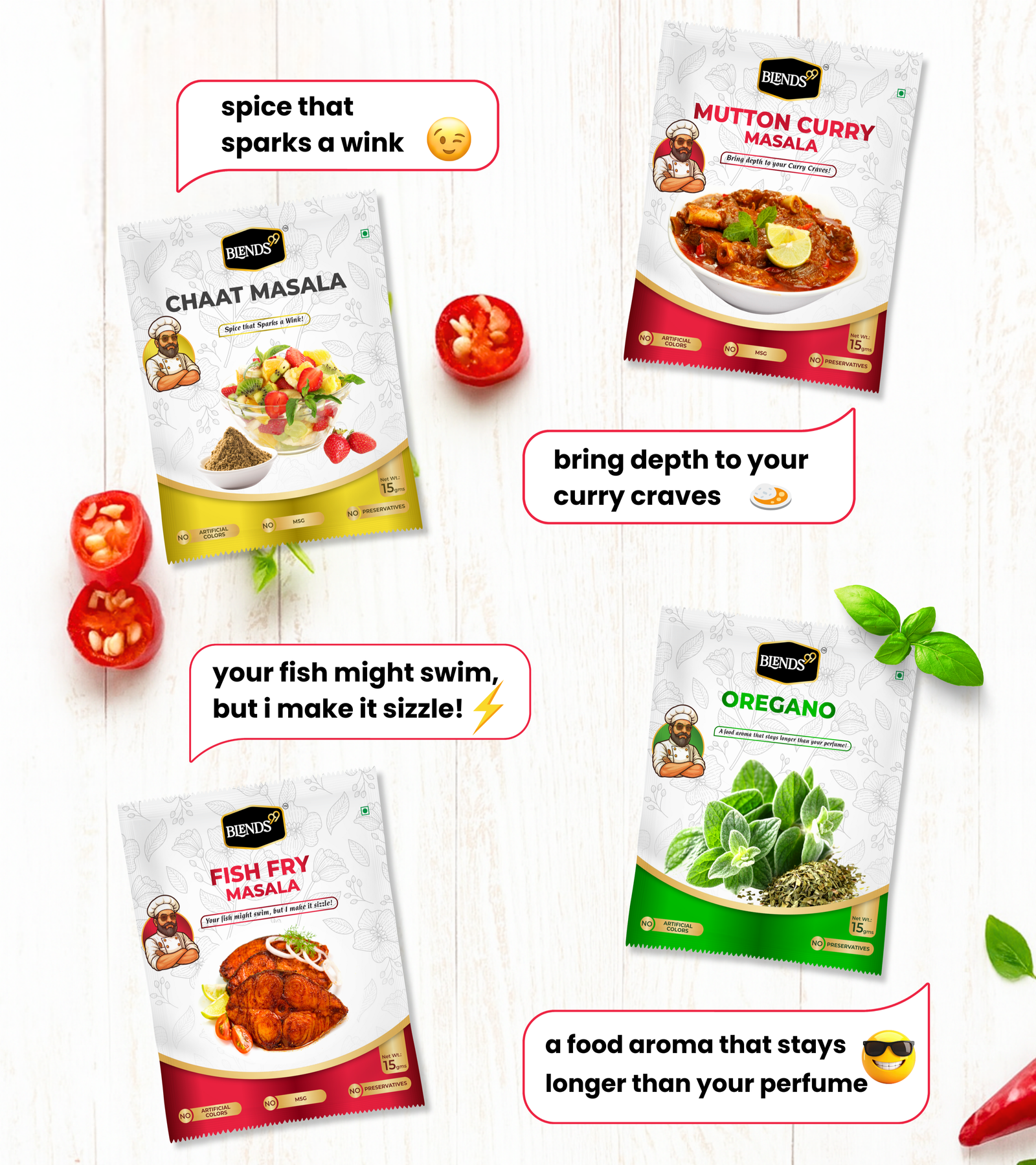 blends 99 banner (2)