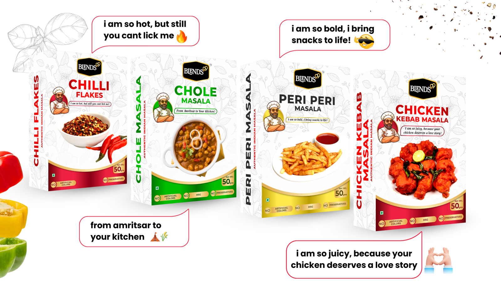 blends 99 banner (3a)