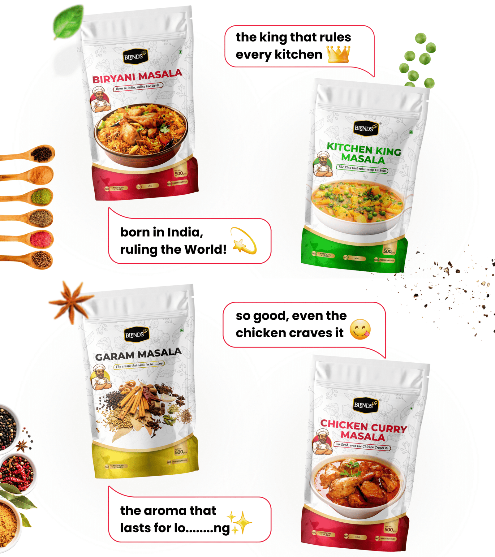 blends 99 banner (4)