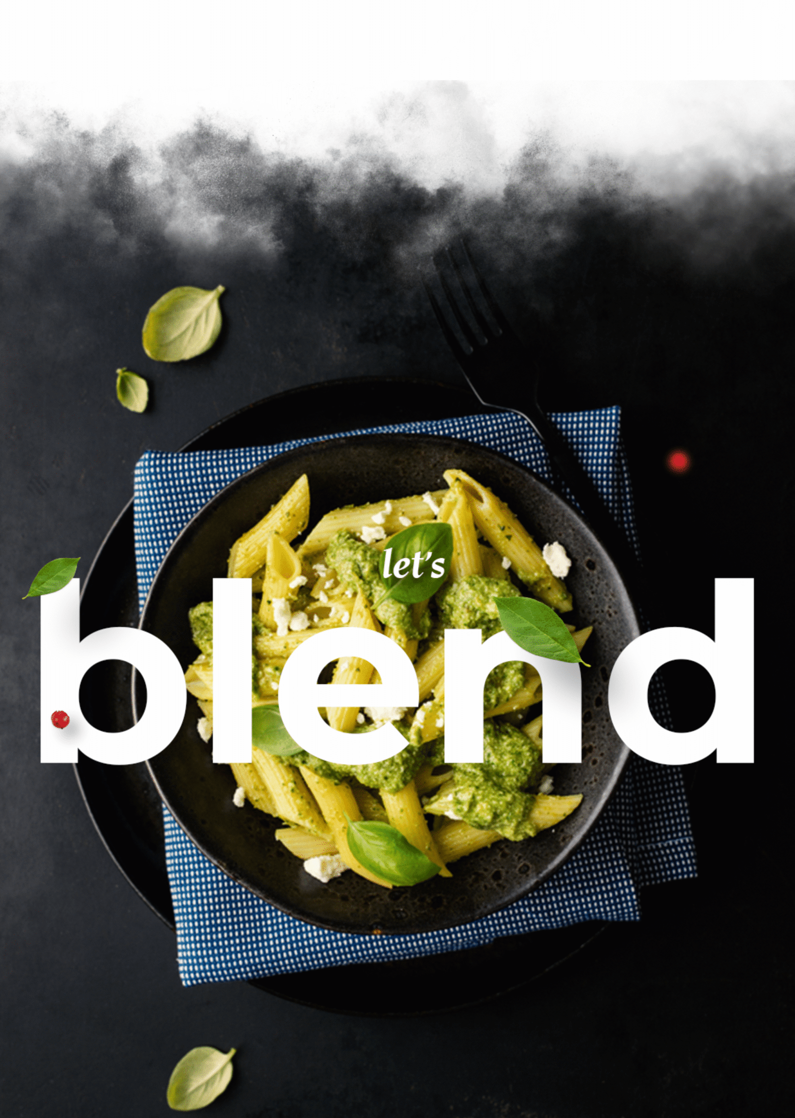 blends 99 banner (5)