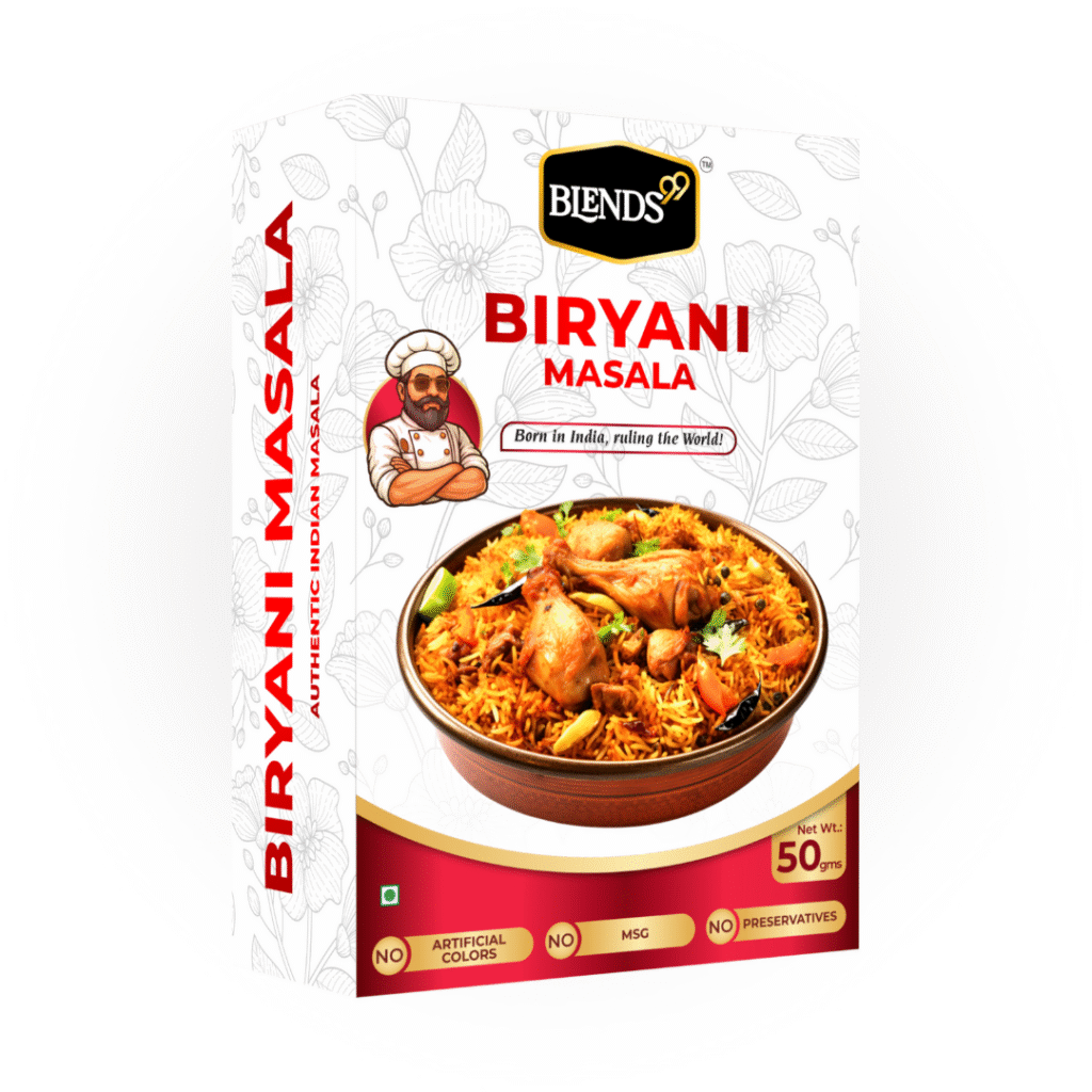 blends 99 boxes 1 (1)