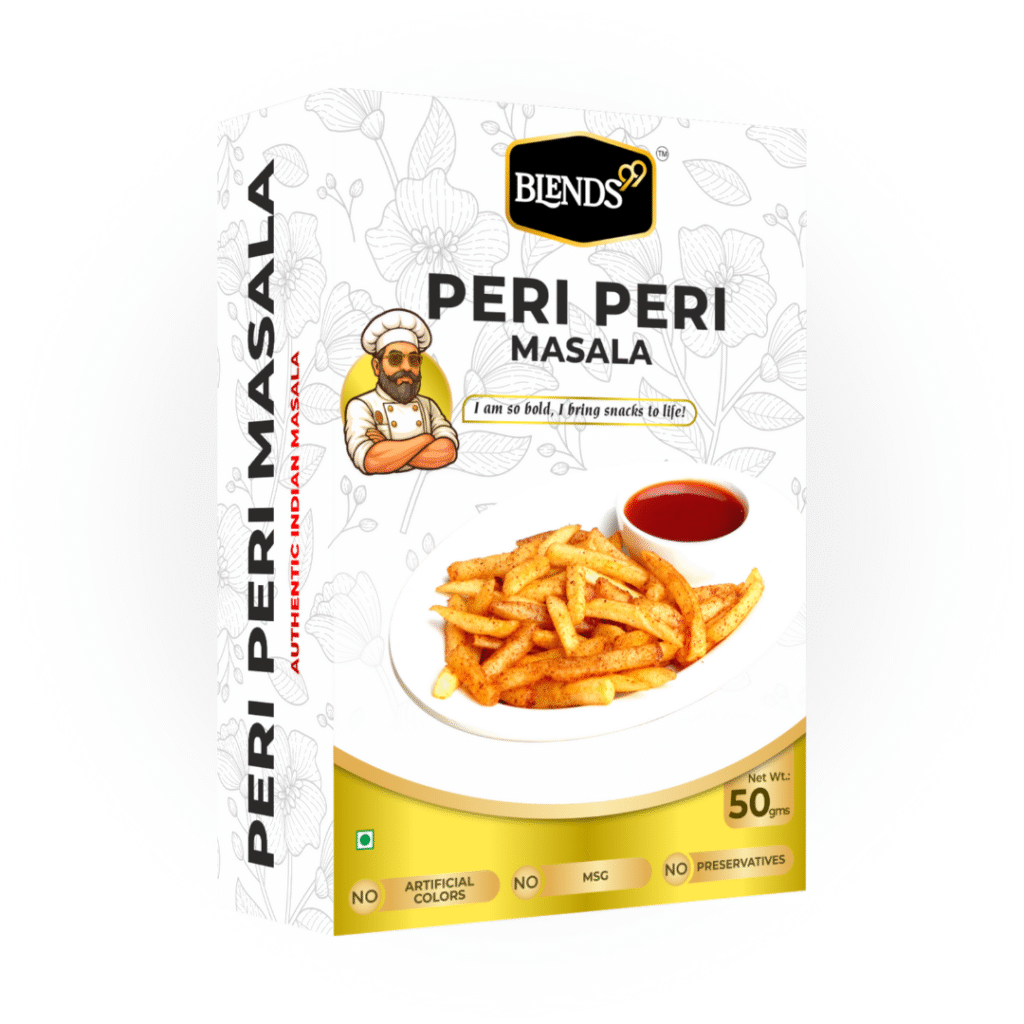 blends 99 boxes 1 (10)