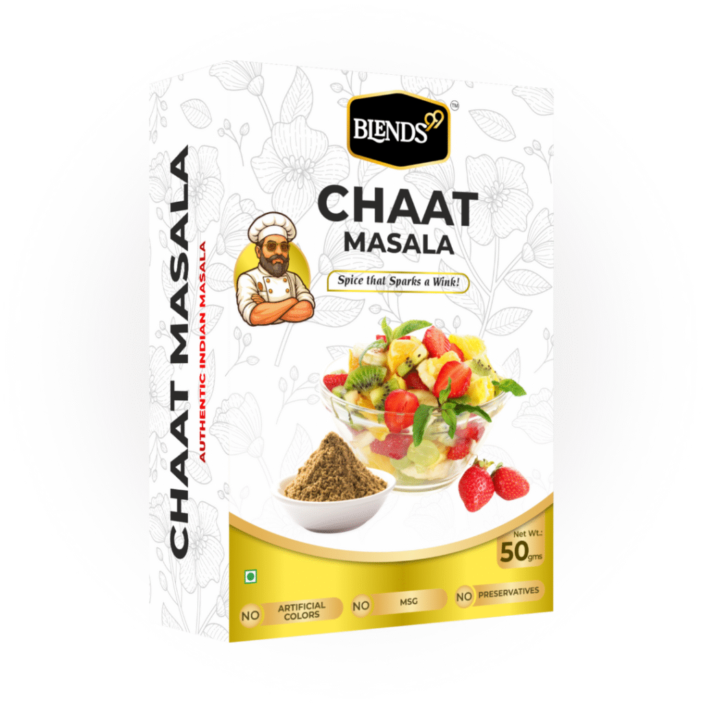 blends 99 boxes 1 (11)