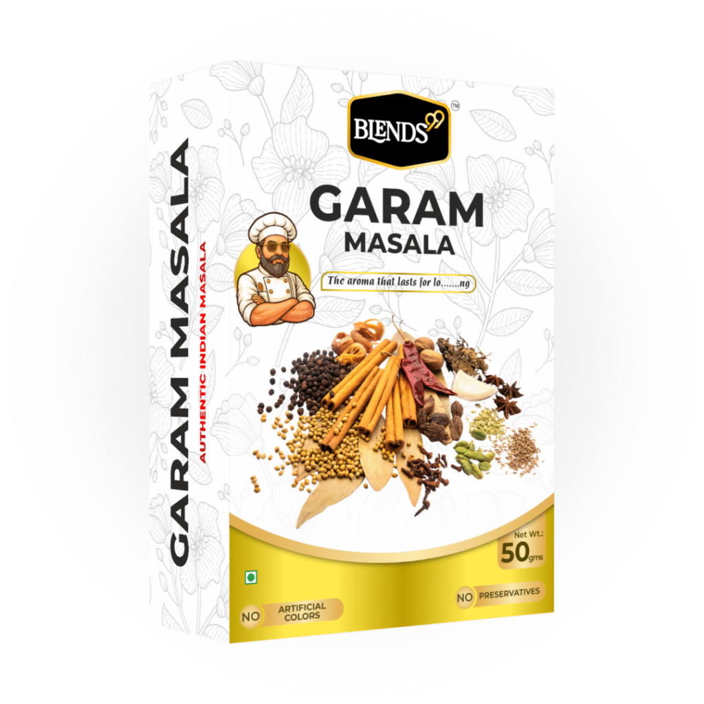 blends 99 boxes 1 (12)