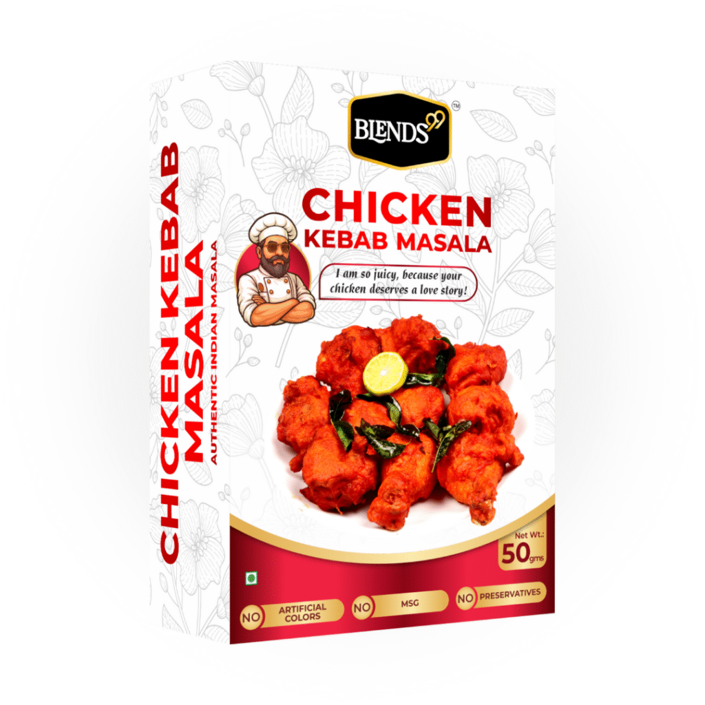 blends 99 boxes 1 (2)