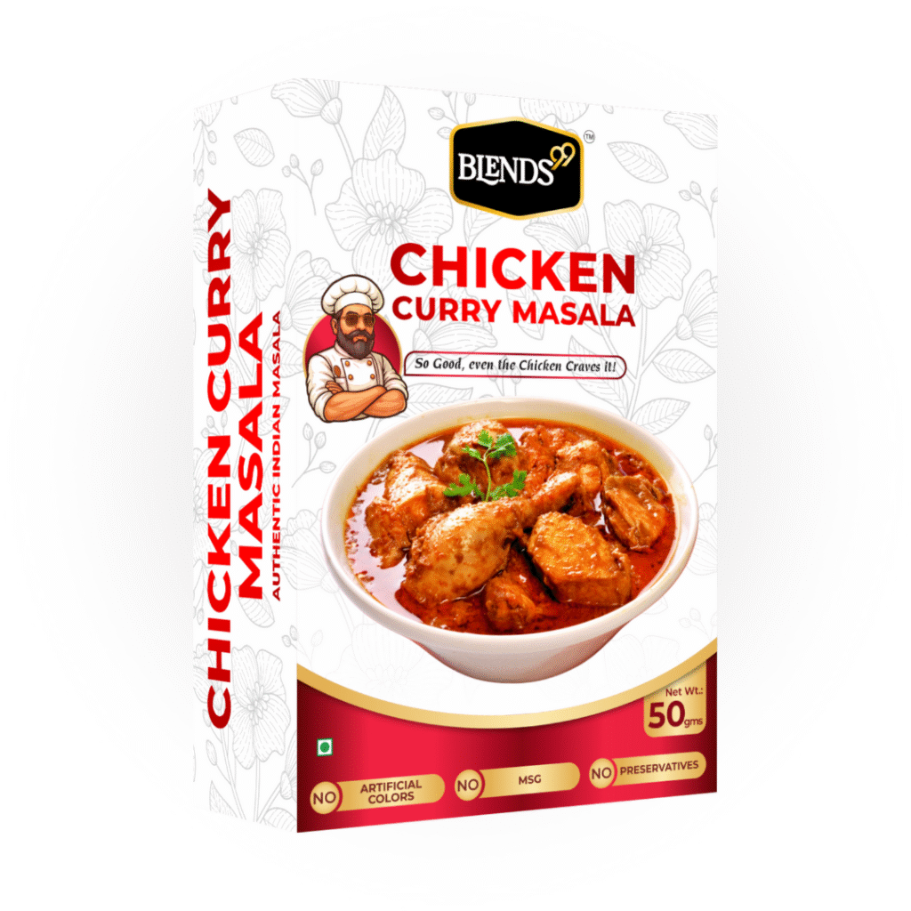 blends 99 boxes 1 (3)