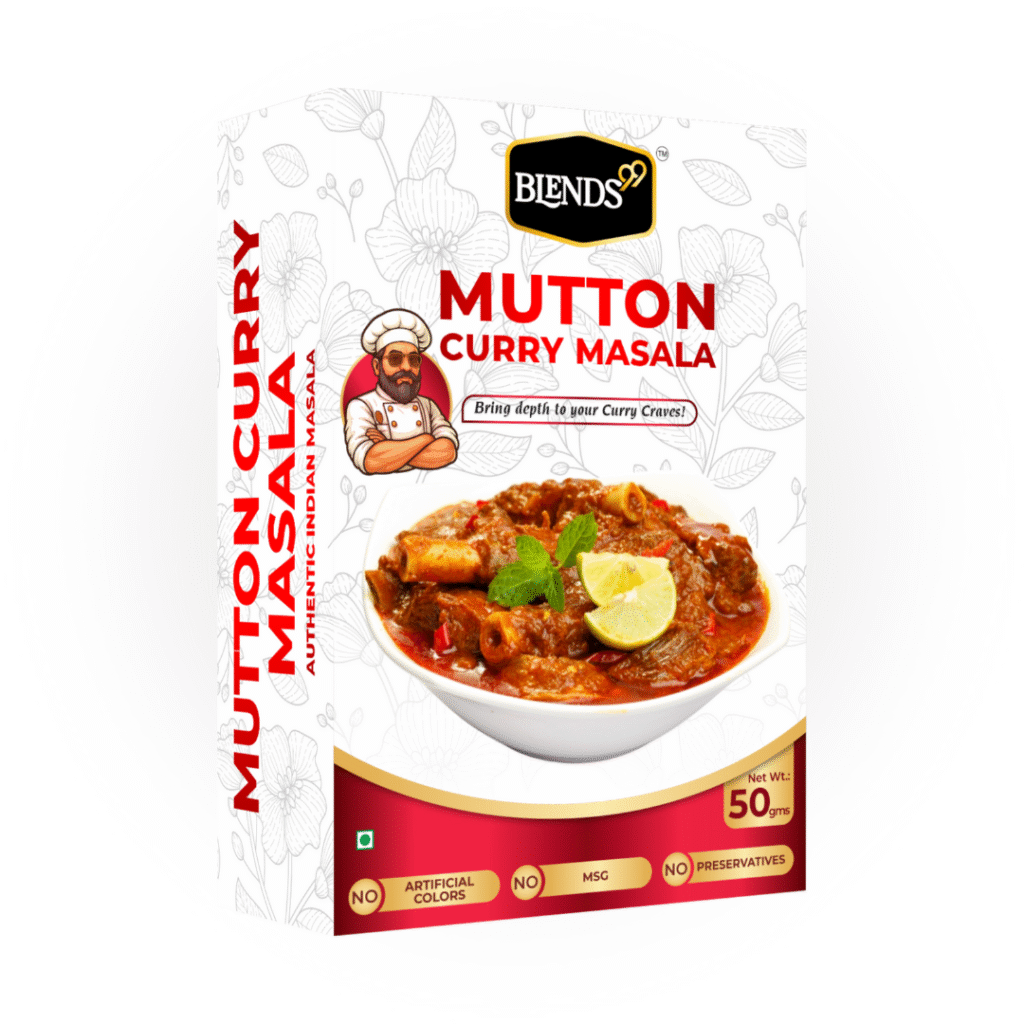 blends 99 boxes 1 (4)