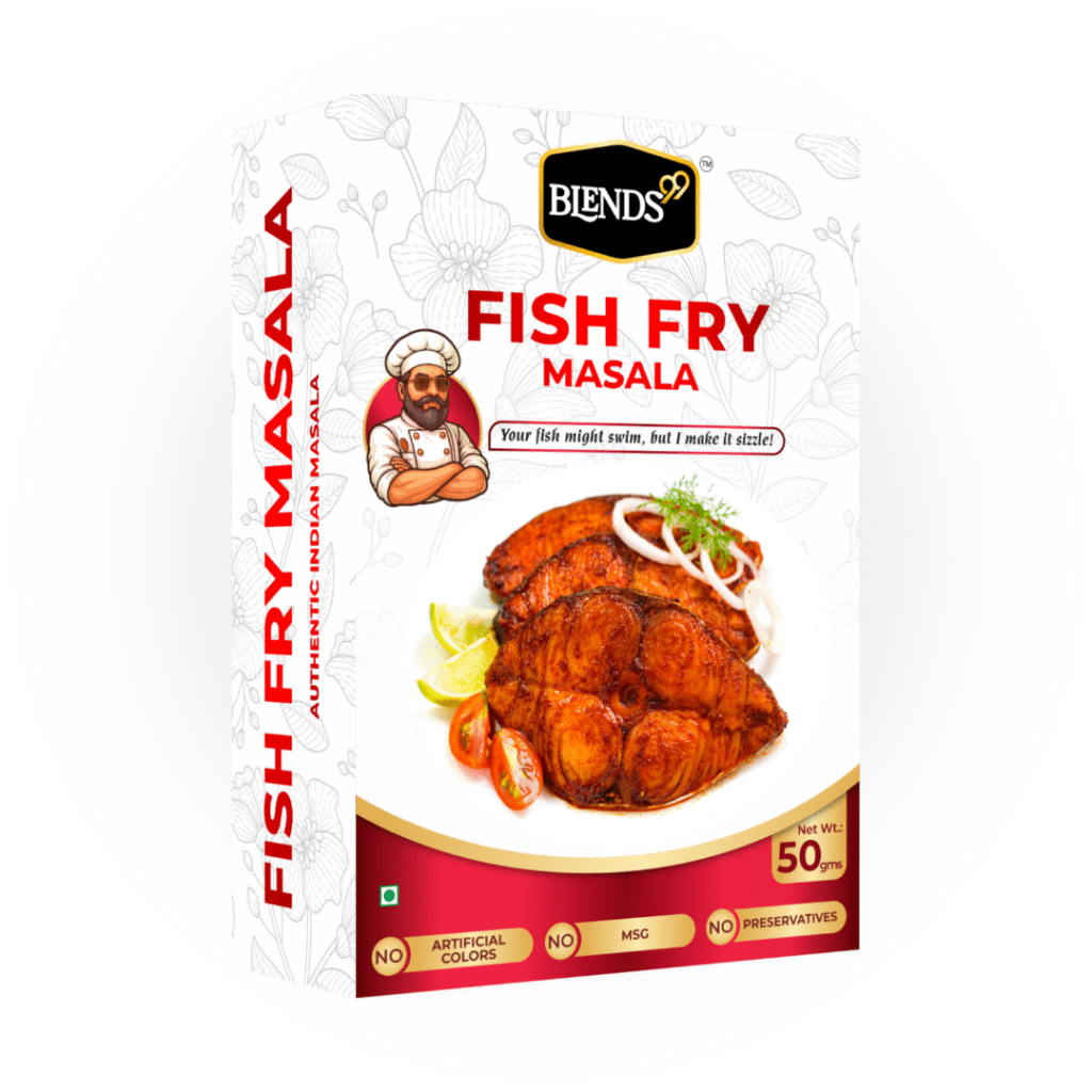 blends 99 boxes 1 (5)