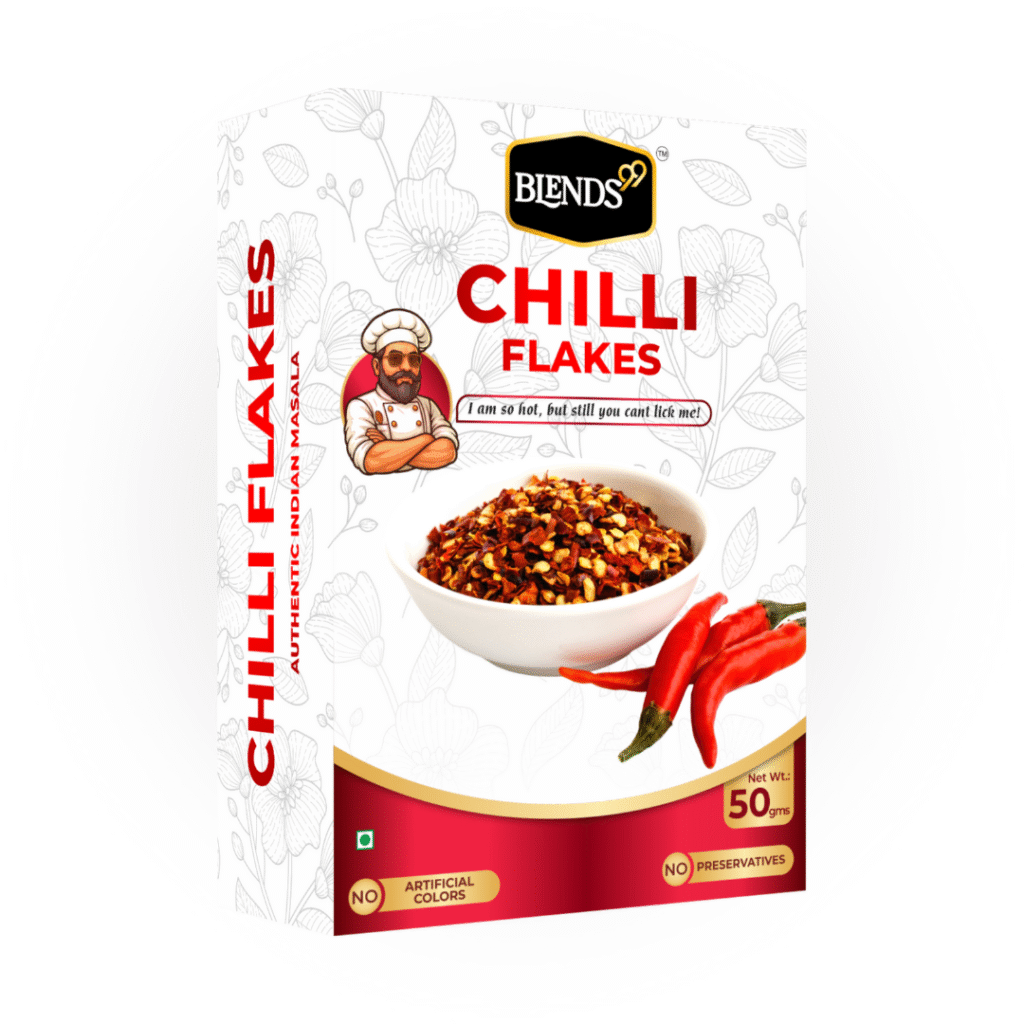 blends 99 boxes 1 (6)