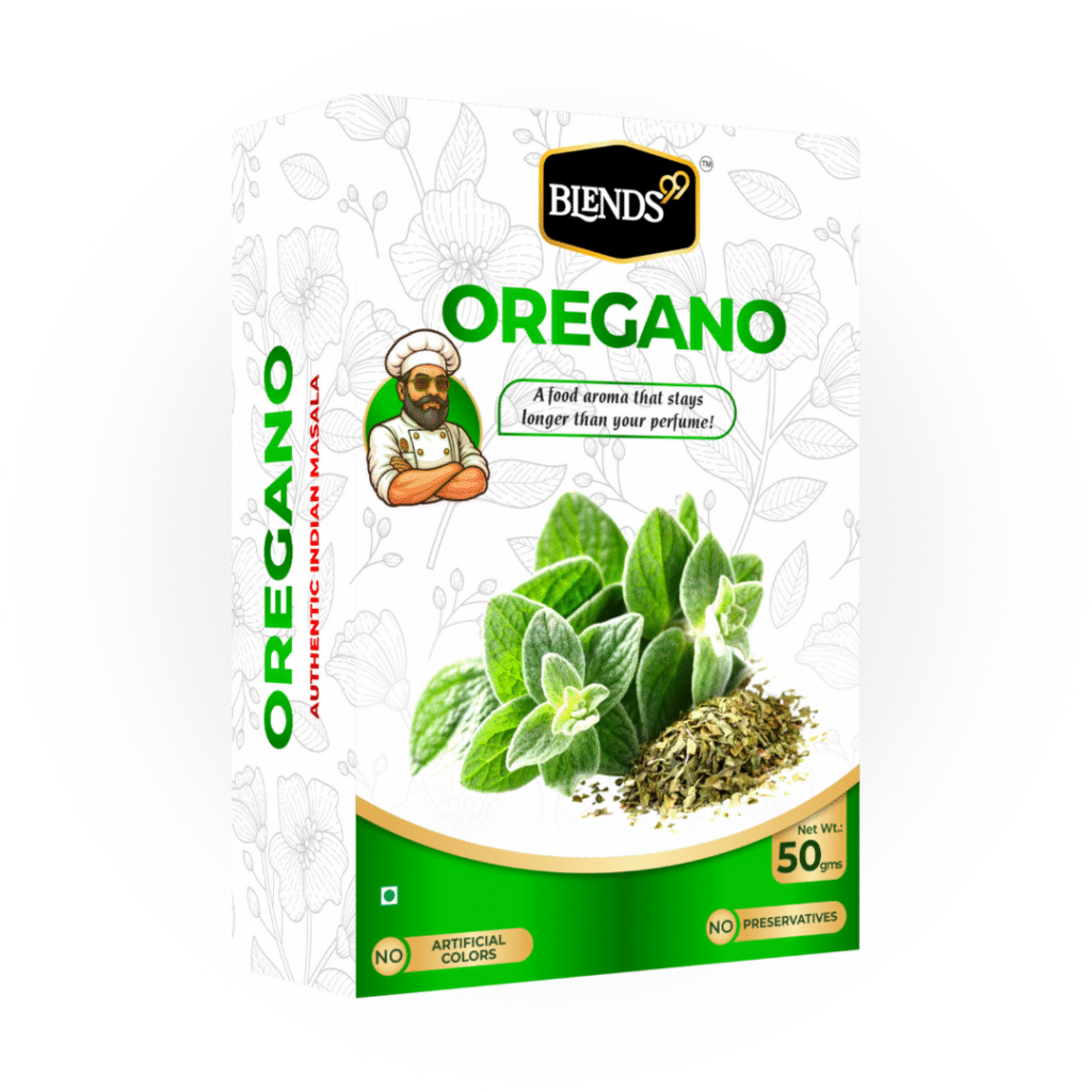 blends 99 boxes 1 (7)