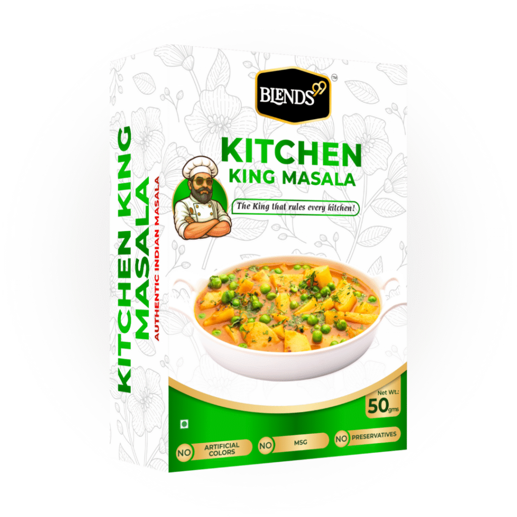 blends 99 boxes 1 (8)