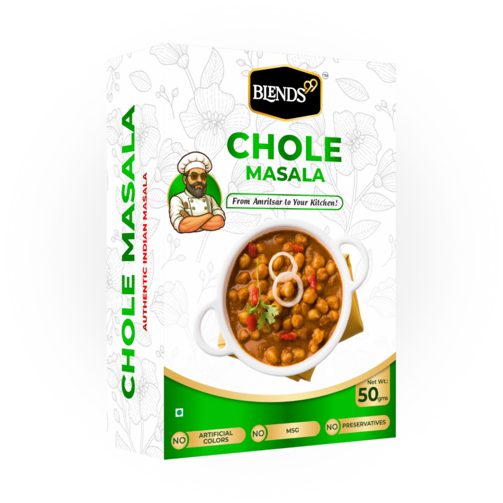 blends 99 boxes 1 (9)