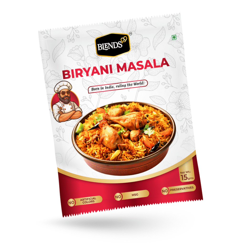 blends 99 sachets (1)