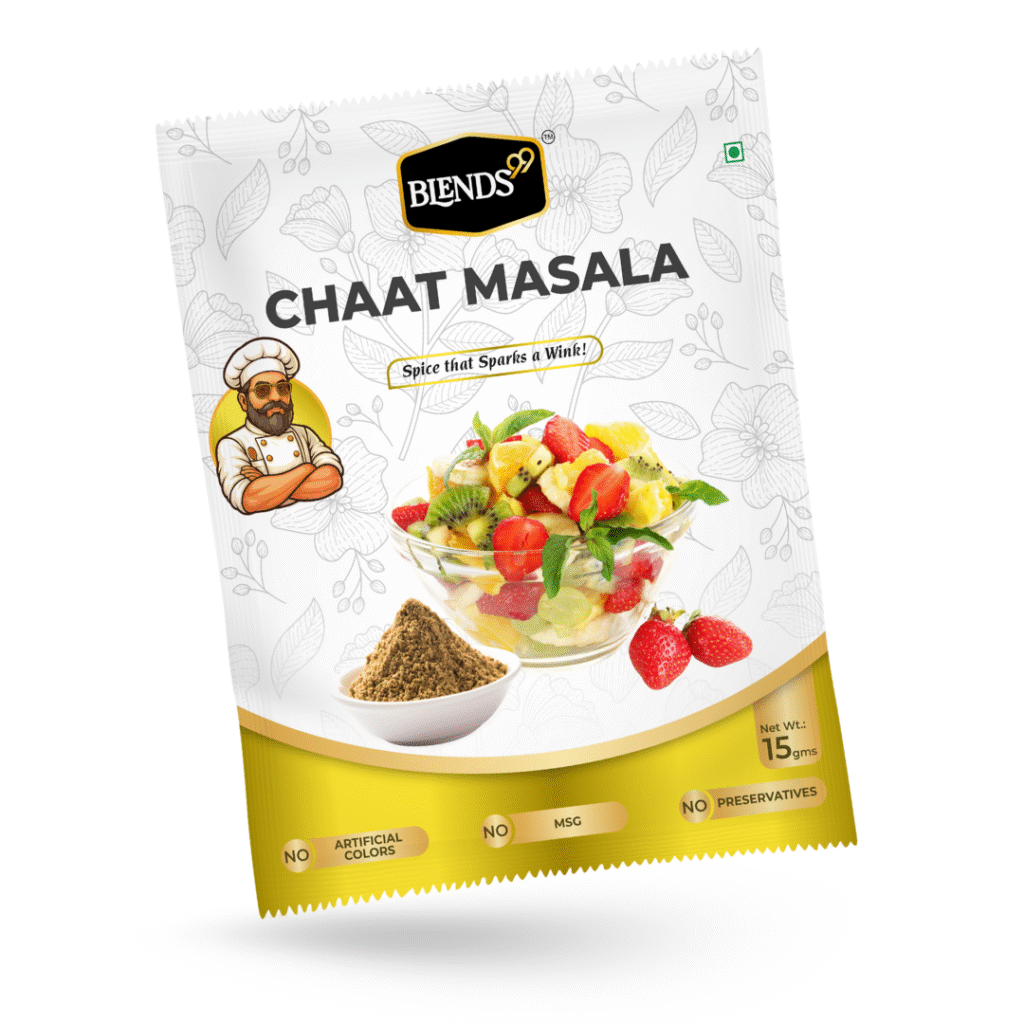 blends 99 sachets (10)