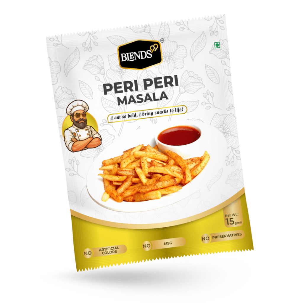 blends 99 sachets (11)