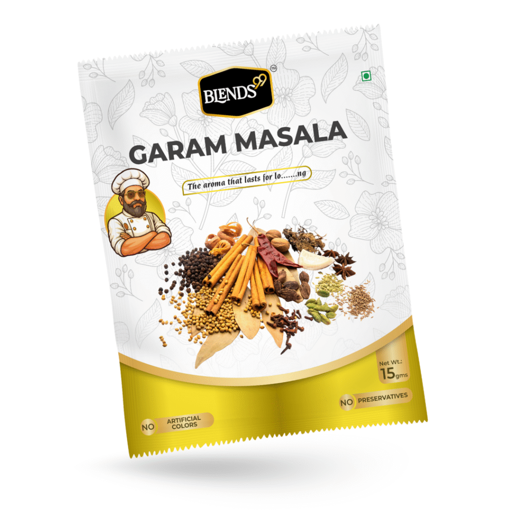 blends 99 sachets (12)