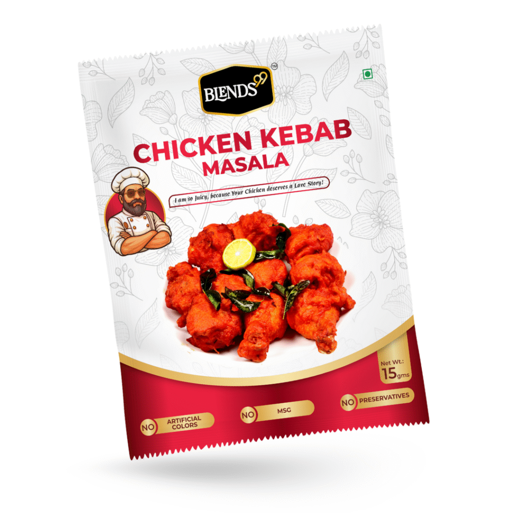 blends 99 sachets (2)