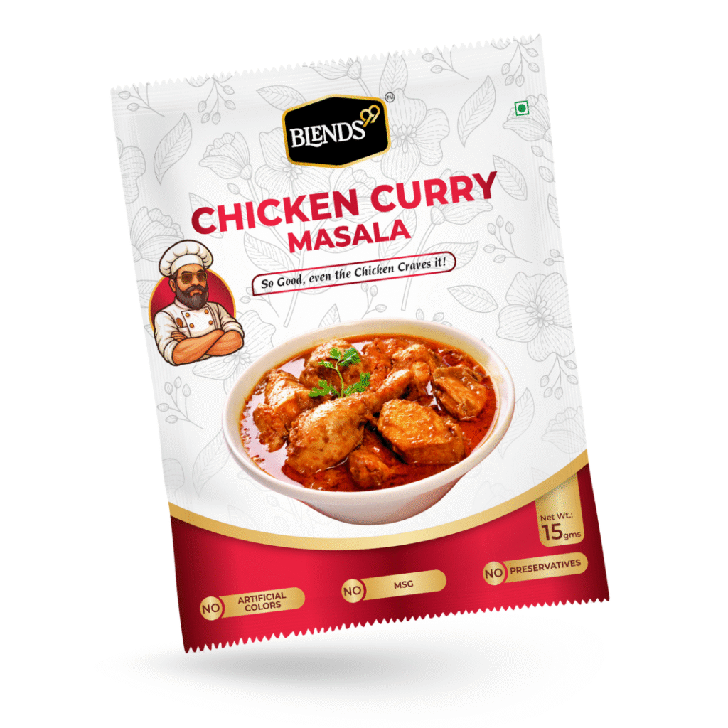 blends 99 sachets (3)