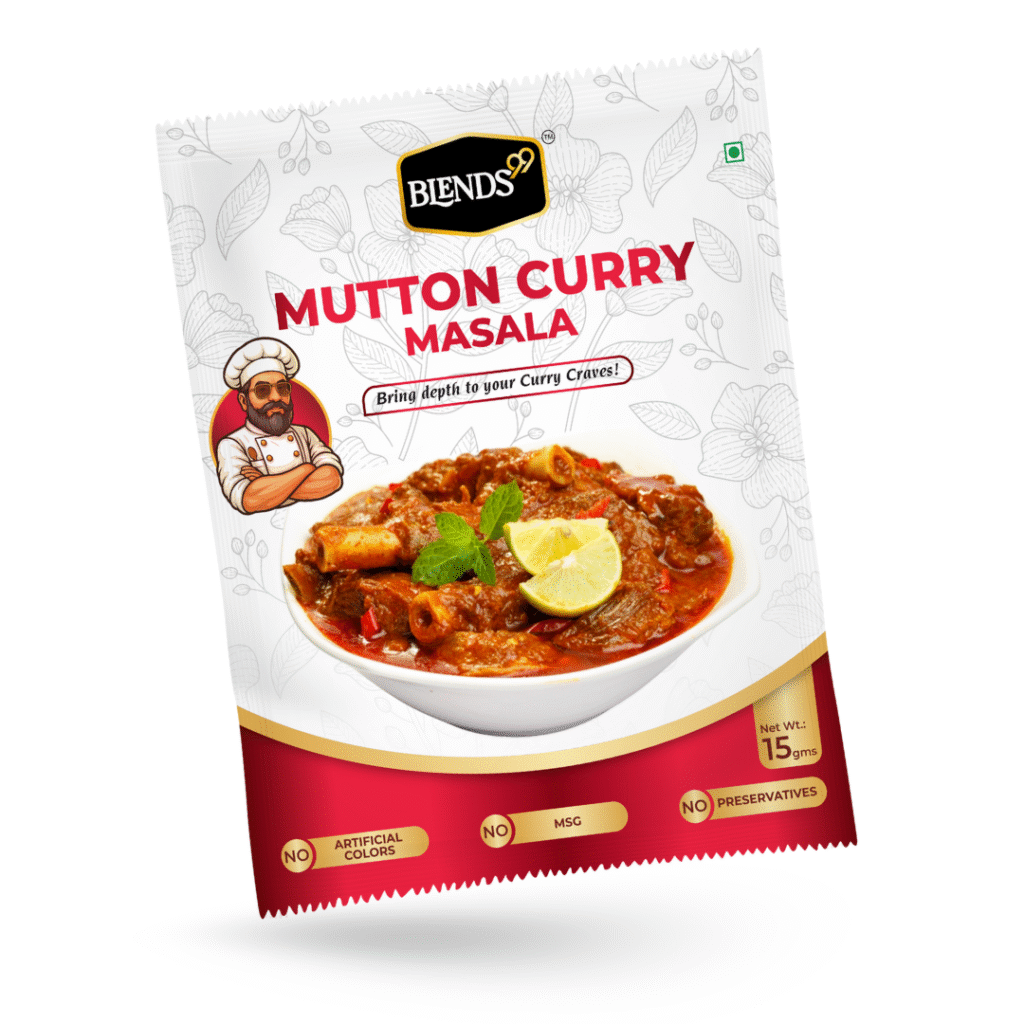 blends 99 sachets (4)