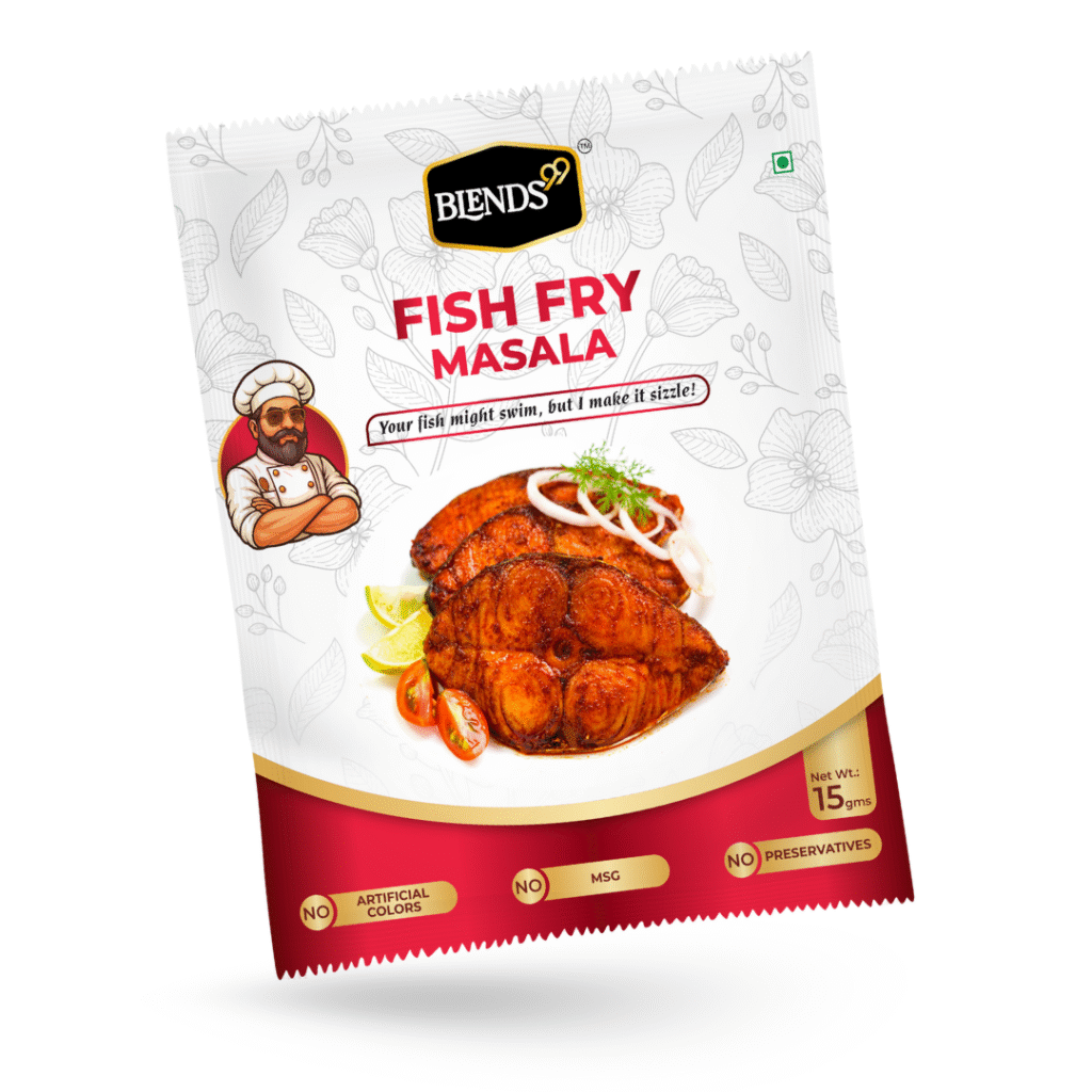 blends 99 sachets (5)