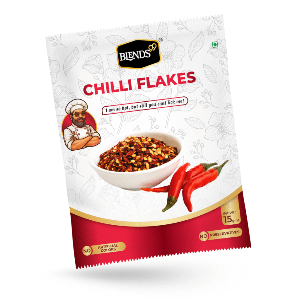 blends 99 sachets (6)