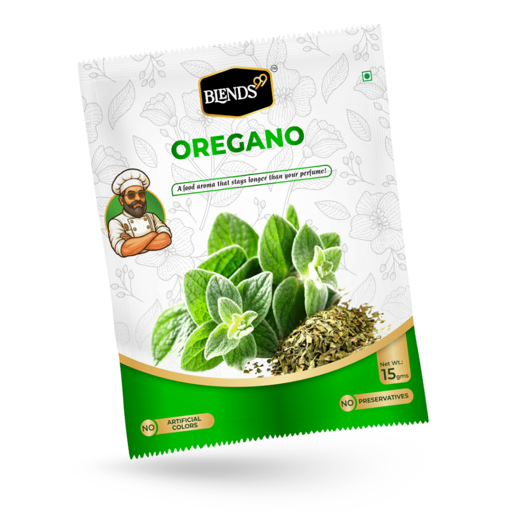 blends 99 sachets (7)