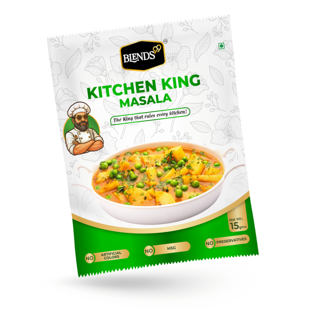 blends 99 sachets (8)