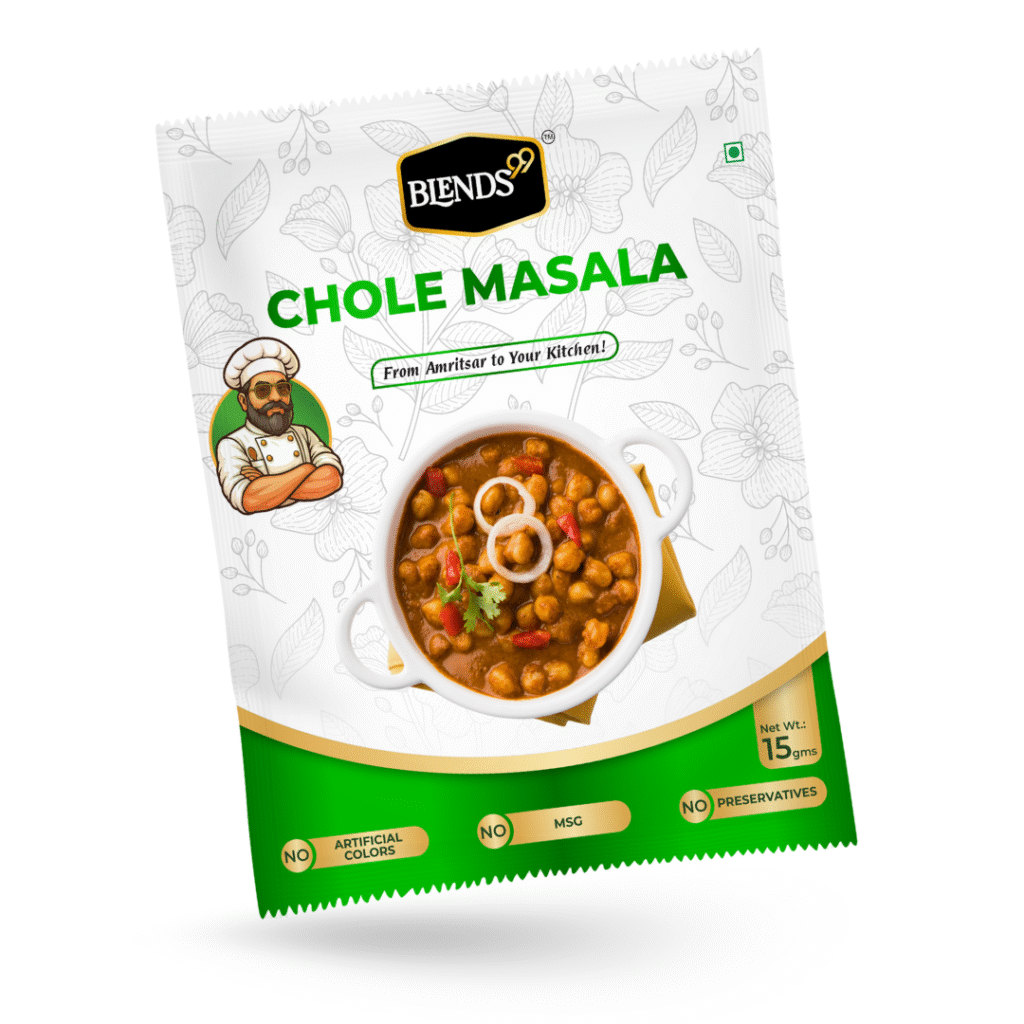 blends 99 sachets (9)