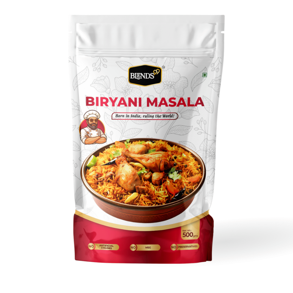 blends 99 standing pouch 1 (1)