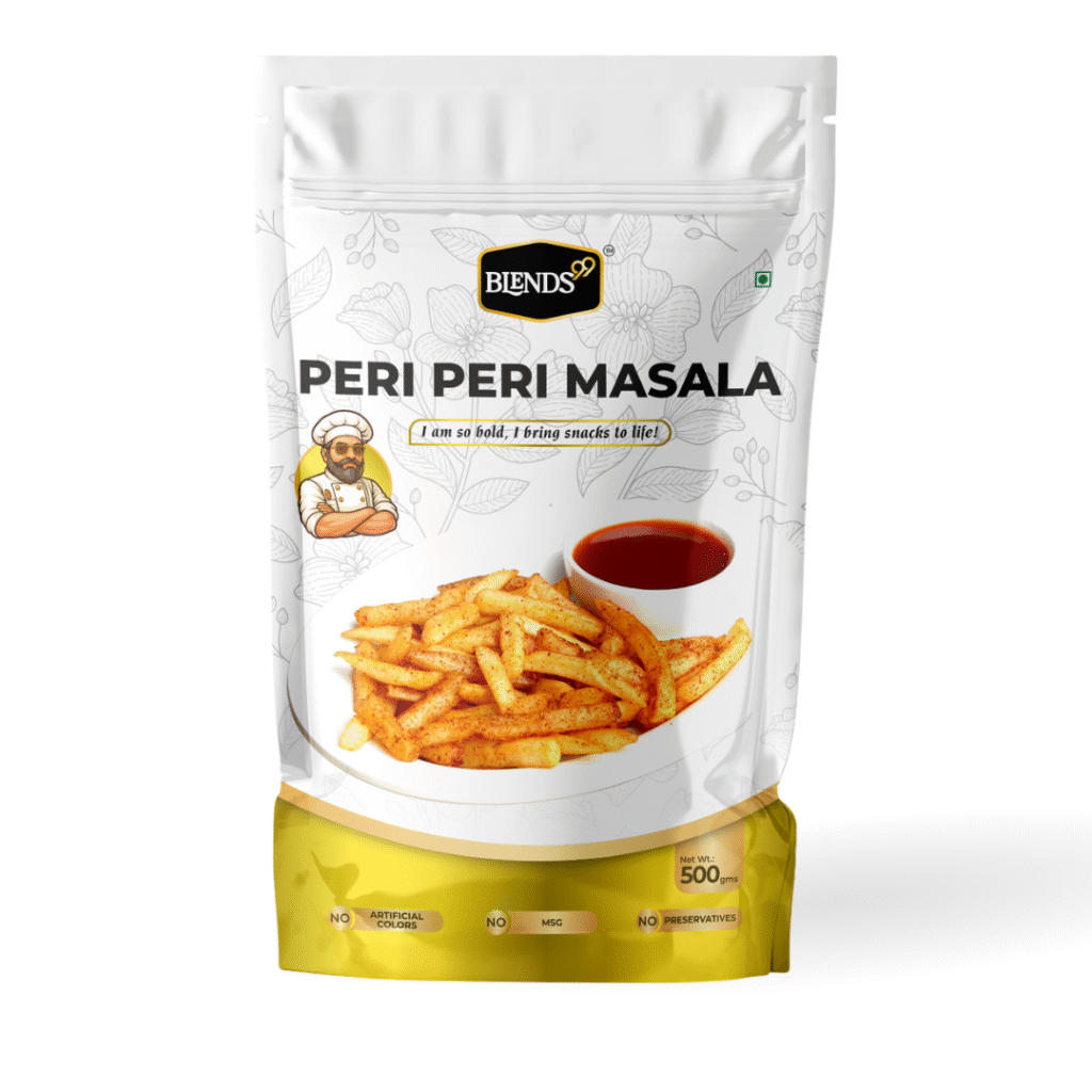 blends 99 standing pouch 1 (10)