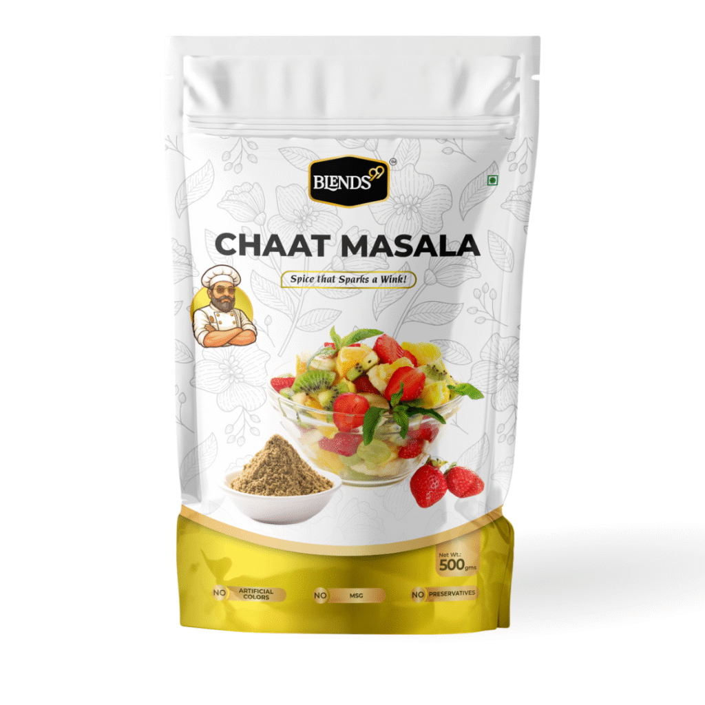 blends 99 standing pouch 1 (11)