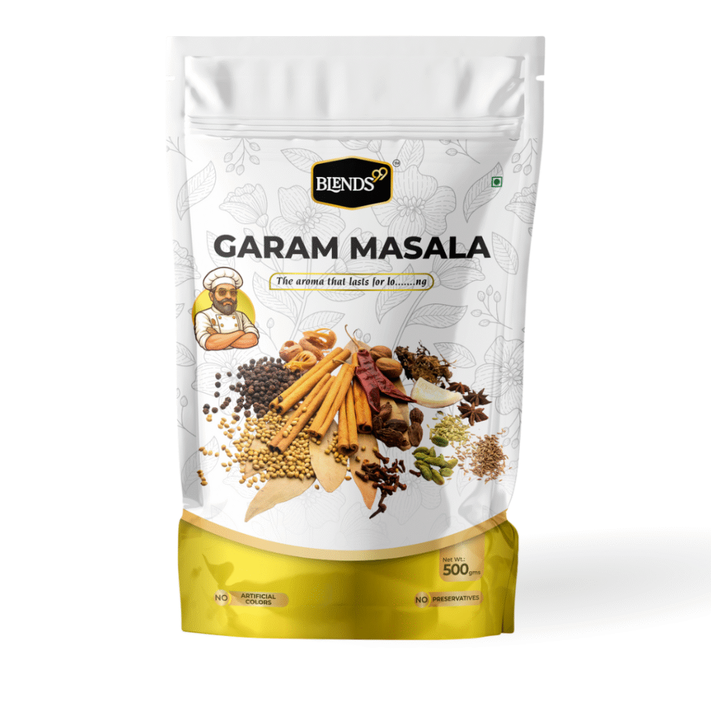 blends 99 standing pouch 1 (12)