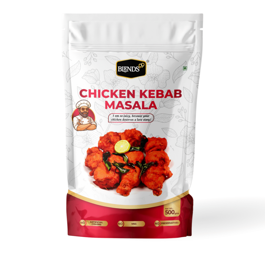 blends 99 standing pouch 1 (2)