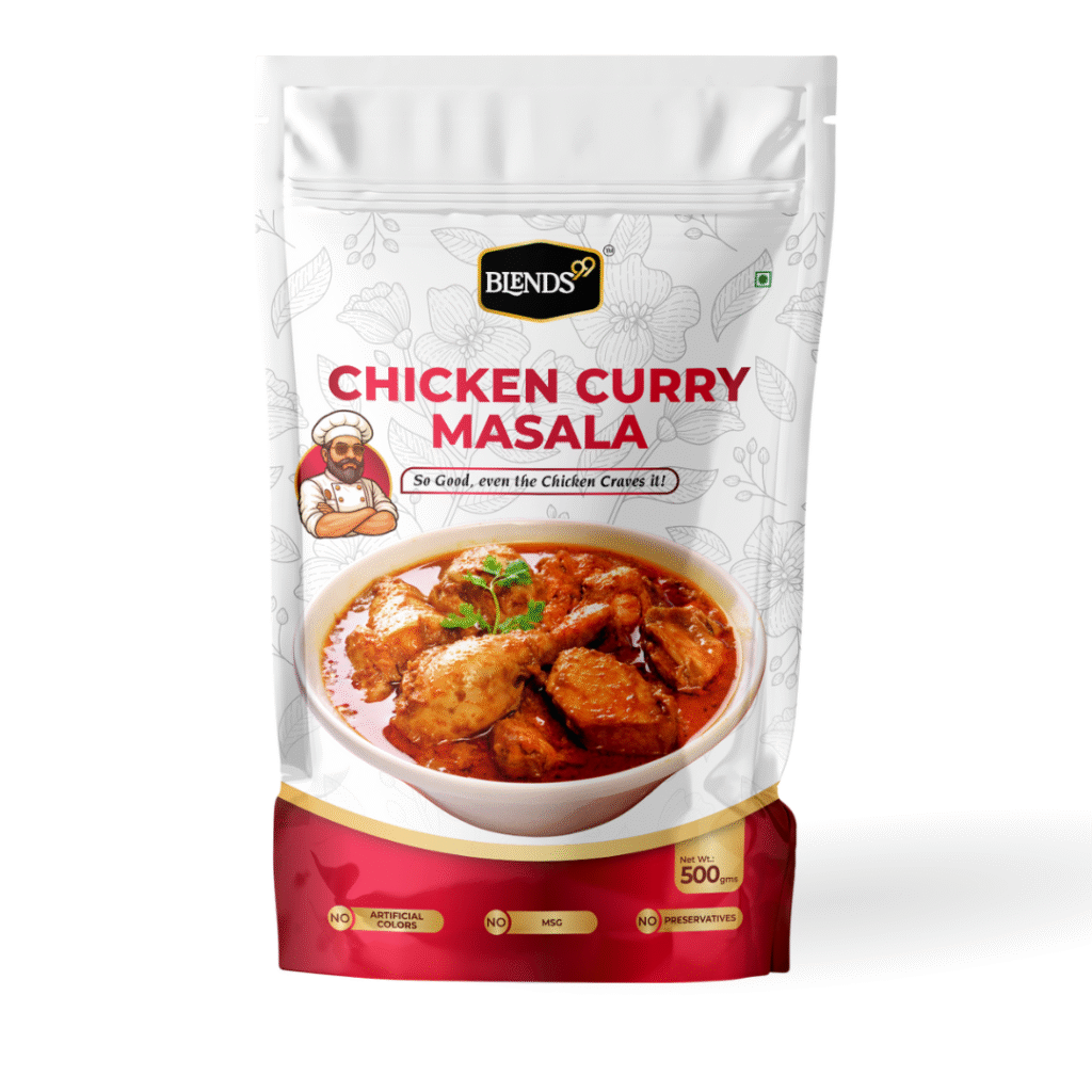 blends 99 standing pouch 1 (3)