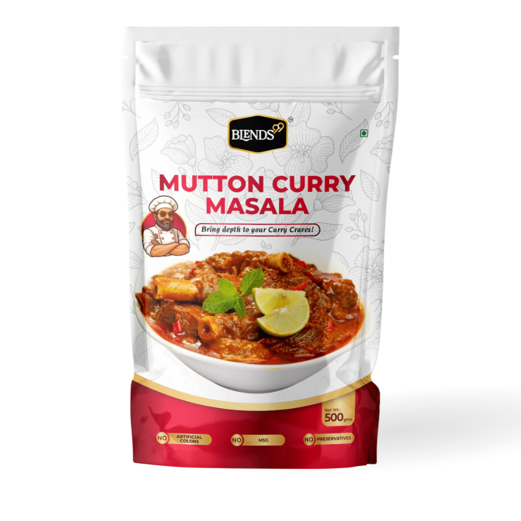 blends 99 standing pouch 1 (4)