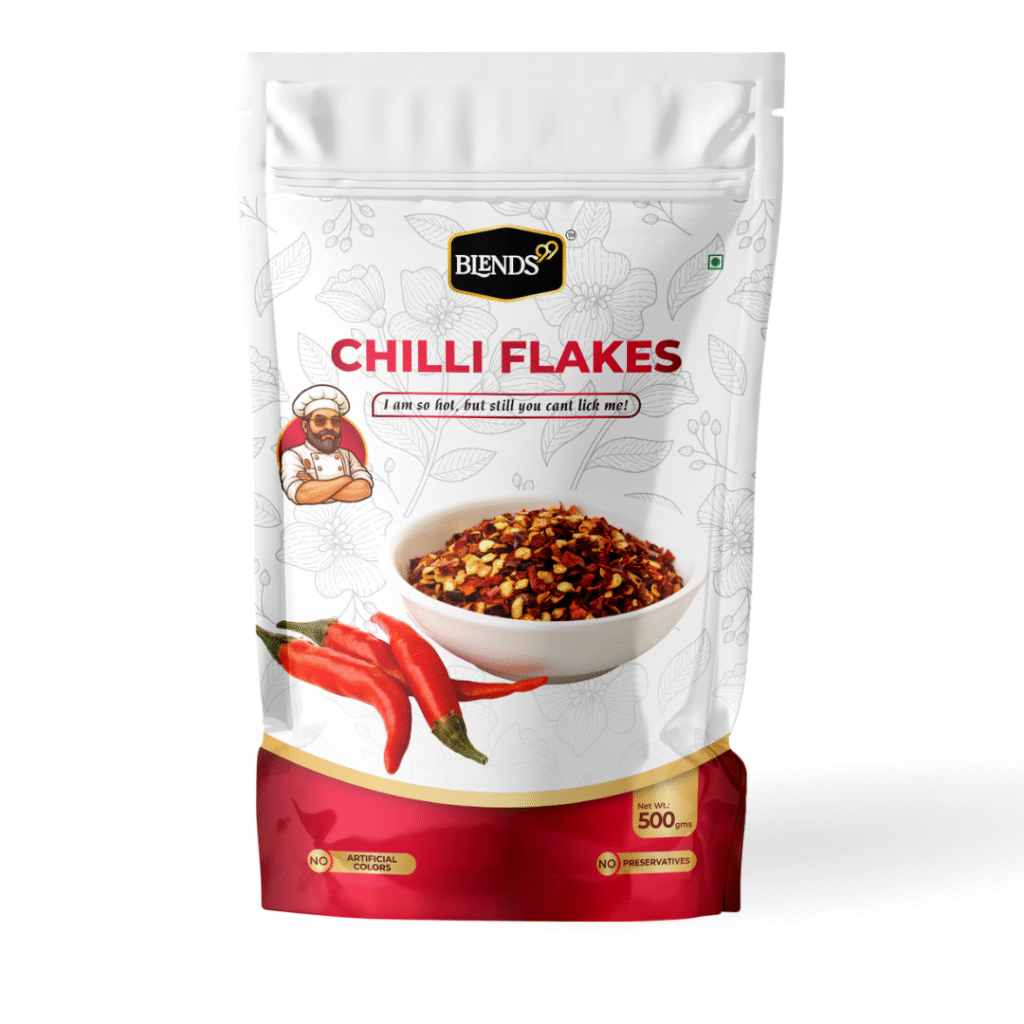 blends 99 standing pouch 1 (5)