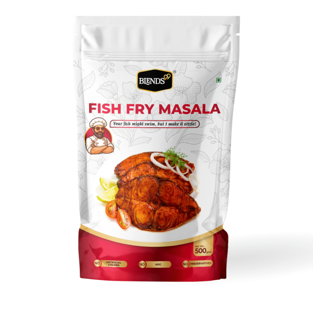 blends 99 standing pouch 1 (6)