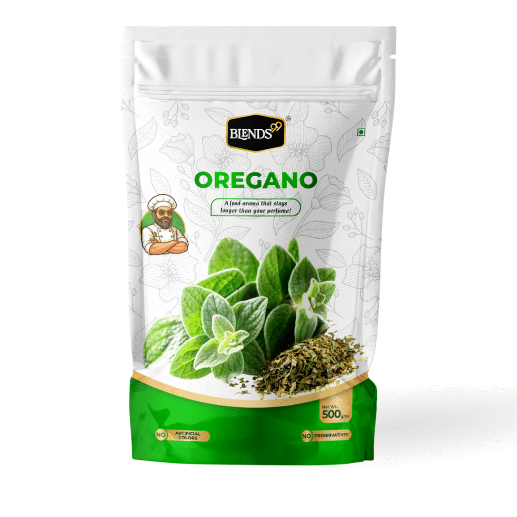 blends 99 standing pouch 1 (7)