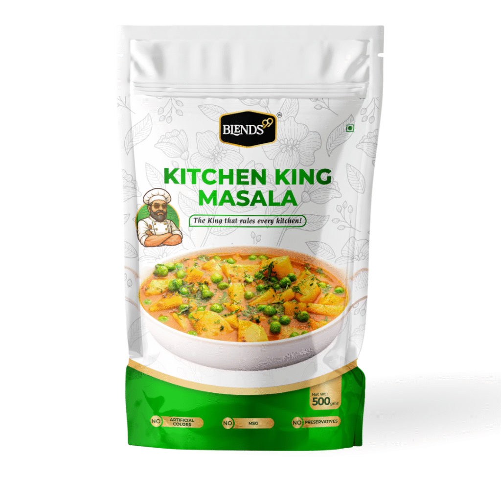 blends 99 standing pouch 1 (8)