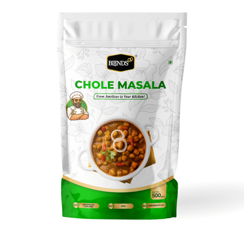 blends 99 standing pouch 1 (9)