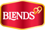 blends 99 logo (3)